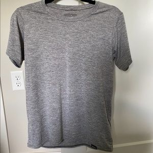 Women’s Patagonia “Cool Capilene Daily” Shirt
